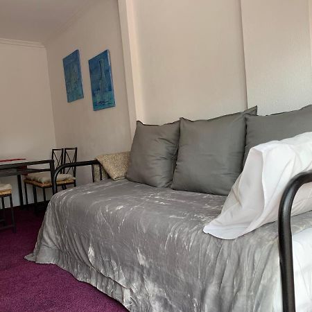 Oporto Apartment Antas Экстерьер фото