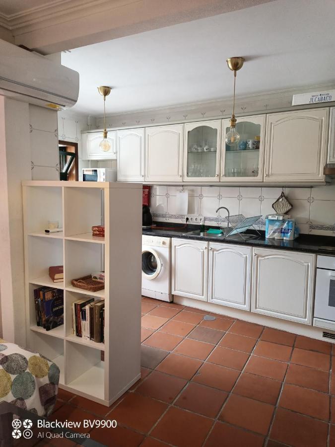 Oporto Apartment Antas Экстерьер фото