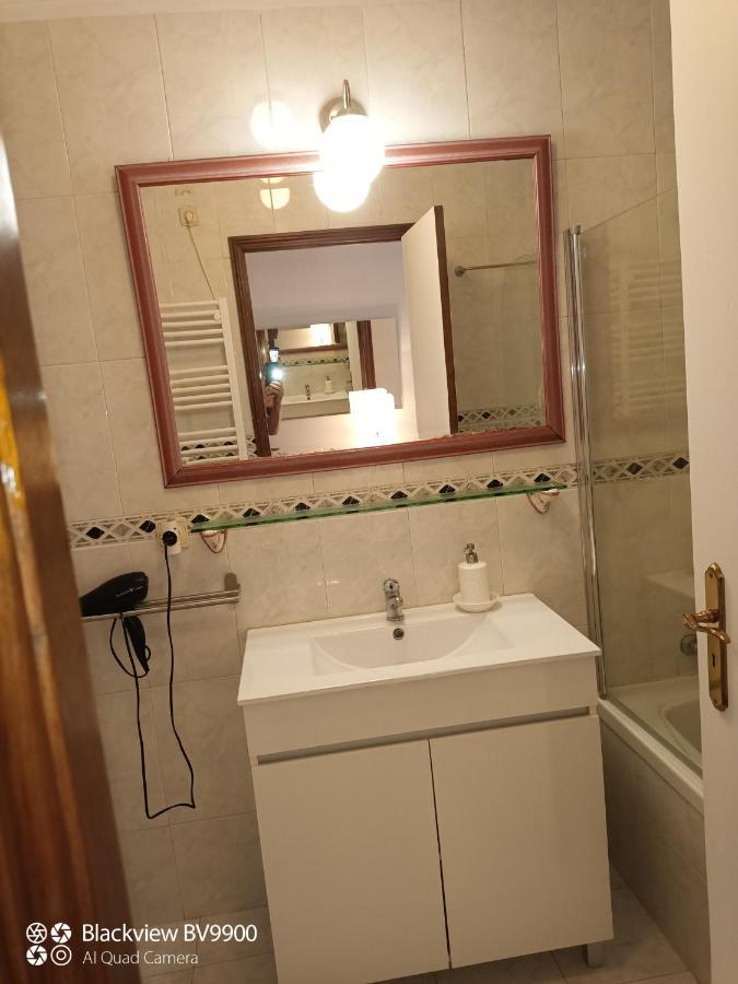 Oporto Apartment Antas Экстерьер фото