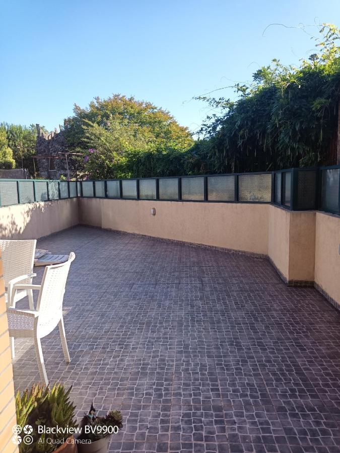 Oporto Apartment Antas Экстерьер фото