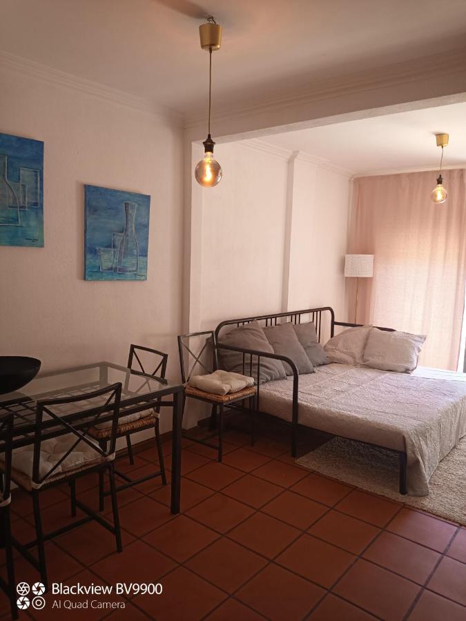 Oporto Apartment Antas Экстерьер фото