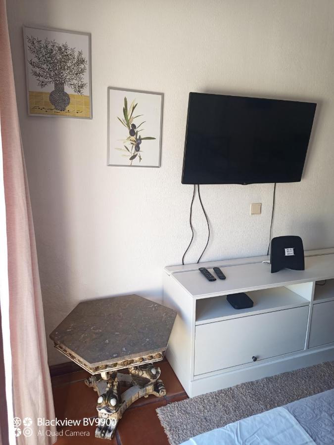 Oporto Apartment Antas Экстерьер фото