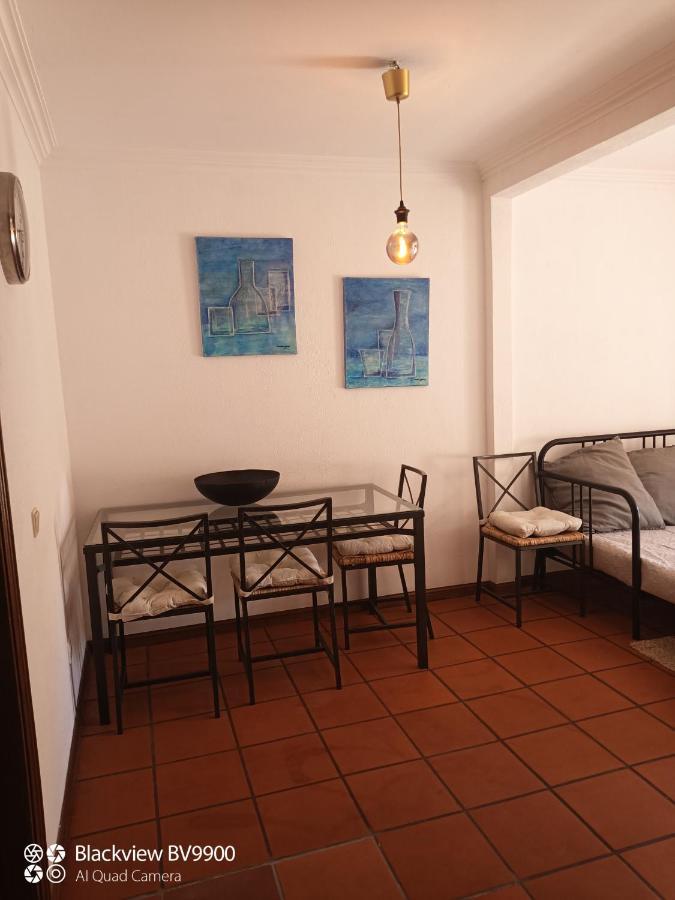 Oporto Apartment Antas Экстерьер фото