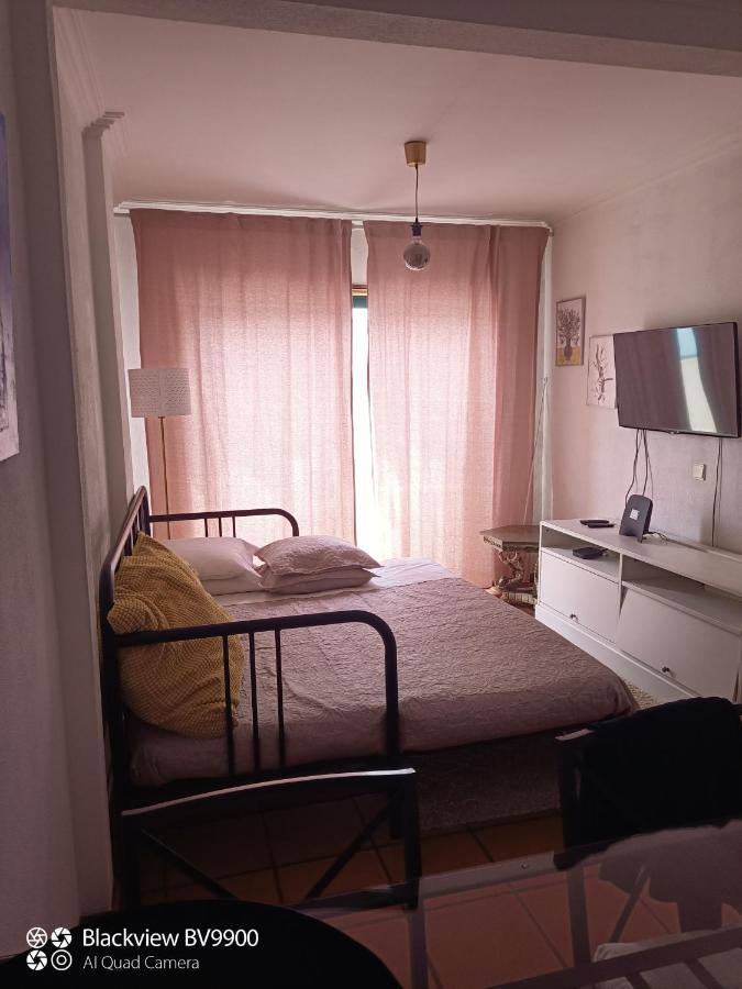 Oporto Apartment Antas Экстерьер фото